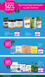 Holland & Barrett folder week 10 Pagina 8