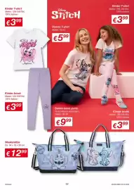 Kik folder week 10 Pagina 11