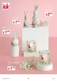 Kik folder week 10 Pagina 2