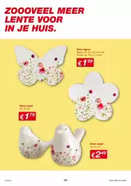 Kik folder week 10 Pagina 3