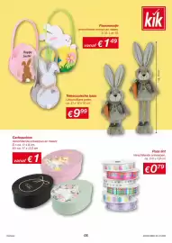 Kik folder week 10 Pagina 5