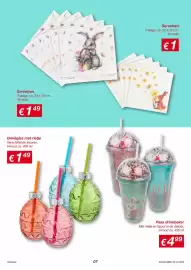 Kik folder week 10 Pagina 7