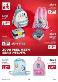 Kik folder week 10 Pagina 8