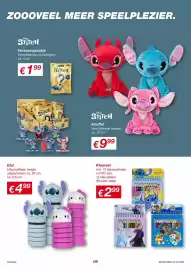 Kik folder week 10 Pagina 9