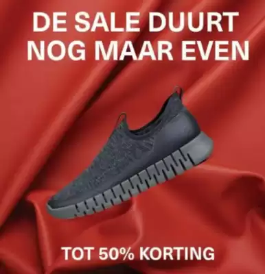 ECCO folder (geldig t/m 8-03)