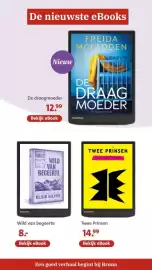 Bruna folder week 10 Pagina 10