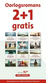 Bruna folder week 10 Pagina 11