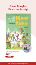 Bruna folder week 10 Pagina 12