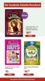 Bruna folder week 10 Pagina 13