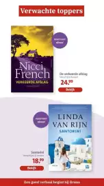 Bruna folder week 10 Pagina 14