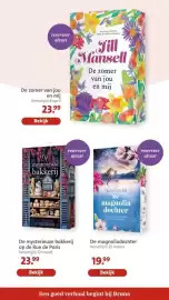 Bruna folder week 10 Pagina 15