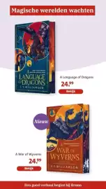 Bruna folder week 10 Pagina 16