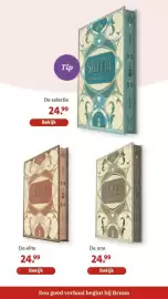 Bruna folder week 10 Pagina 17