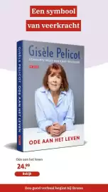 Bruna folder week 10 Pagina 18