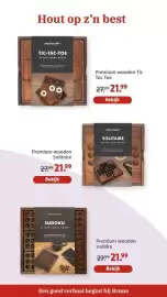 Bruna folder week 10 Pagina 19