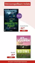 Bruna folder week 10 Pagina 2