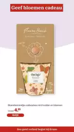 Bruna folder week 10 Pagina 20