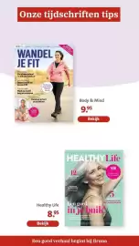 Bruna folder week 10 Pagina 21