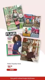 Bruna folder week 10 Pagina 22