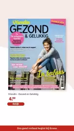 Bruna folder week 10 Pagina 23