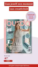 Bruna folder week 10 Pagina 24