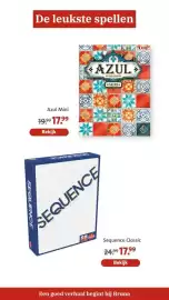 Bruna folder week 10 Pagina 26