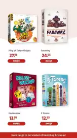 Bruna folder week 10 Pagina 27