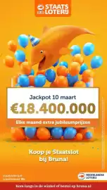 Bruna folder week 10 Pagina 28