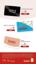 Bruna folder week 10 Pagina 30