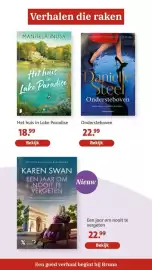 Bruna folder week 10 Pagina 4