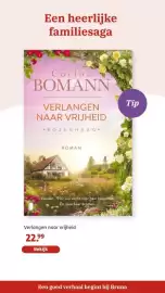 Bruna folder week 10 Pagina 5