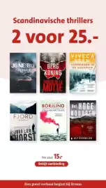 Bruna folder week 10 Pagina 8