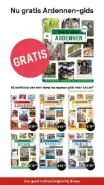 Bruna folder week 10 Pagina 9