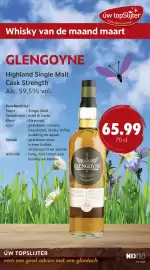 Uw topSlijter folder Pagina 2