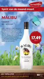 Uw topSlijter folder Pagina 4