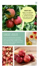 REMA 1000 tilbudsavis Side 10