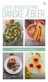 REMA 1000 tilbudsavis Side 11