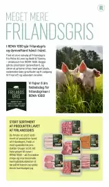 REMA 1000 tilbudsavis Side 12