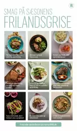 REMA 1000 tilbudsavis Side 13