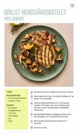 REMA 1000 tilbudsavis Side 14