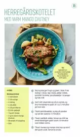 REMA 1000 tilbudsavis Side 15