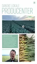 REMA 1000 tilbudsavis Side 16