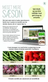 REMA 1000 tilbudsavis Side 2