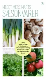 REMA 1000 tilbudsavis Side 3