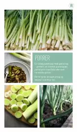 REMA 1000 tilbudsavis Side 4