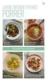 REMA 1000 tilbudsavis Side 5