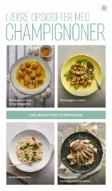 REMA 1000 tilbudsavis Side 7