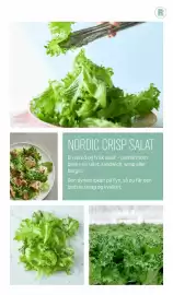 REMA 1000 tilbudsavis Side 8