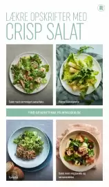 REMA 1000 tilbudsavis Side 9