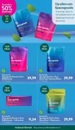 Holland & Barrett folder week 10 Pagina 12